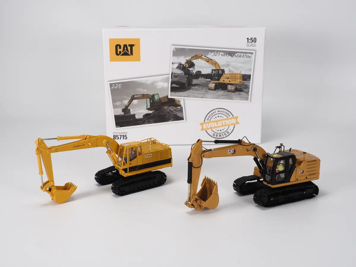 Nuestras instalaciones