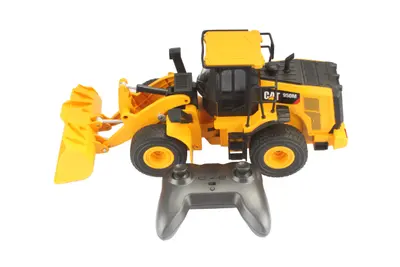 CAT 950M Wheel Loader RC (Radio Control)