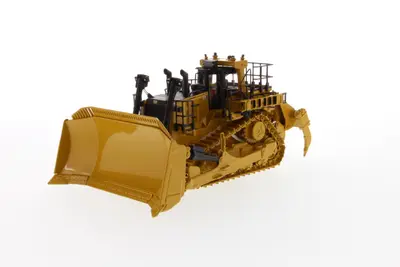 CAT D11 topadora