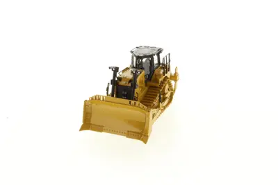 CAT D8 Topadora
